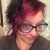 Niki Schmitt-Esch's profile image