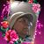 Lorena Navarrete's profile image