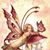 Kelly Stewart's profile image