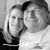 Kristen Ann Long's profile image