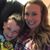 Liz Marie's profile image