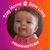 Sarah Elizabeth Sinclair's profile image