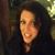 Lisa Pollino's profile image