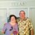 Liana Winter McCracken's profile image