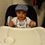 Armando Martinez Cid's profile image