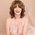 Becky Brill's profile image