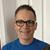 Mark A Hubbard's profile image