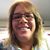 Lori Walters's profile image