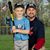 Bryan Hatten's profile image