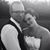 Heather Bergson's profile image