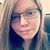 Tiffany Cooper's profile image