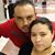 Esmeralda Cisneros's profile image