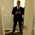 Robert M. Zych's profile image