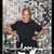 Marjorie Carranza-Mandros's profile image