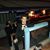 Alexander Renteria's profile image