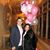 Lauren Massad-Cox's profile image