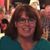 Chris Dowler Pieri's profile image