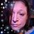 Stephanie Congioloso's profile image