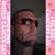 Russell B Cone's profile image