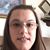 Nikki Bradshaw's profile image