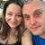 Lauryn Wilkinson's profile image