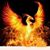 Ricky Young's profile image