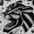 Jesse Engelbrecht's profile image