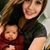 Andrea Perez Gonzalez's profile image