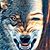 Karen Nielsen's profile image