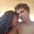 Zander Hess's profile image