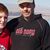 Jeff Levine's profile image
