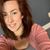 Sarah Brooks's profile image