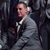 Chris McDermott's profile image