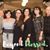 Lisa Marie Pesta's profile image