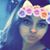 Perla Rdz's profile image