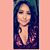 Miriam Millan's profile image