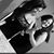 Nataly Ramos's profile image