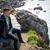 Jonathan Hanna's profile image