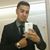 Omar Uriostegui's profile image