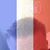 Michael Godel's profile image