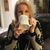Larna Robinson's profile image