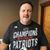 Mark Hardy's profile image