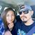 Judianna Ruiz's profile image