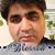 Aziz Gilani's profile image