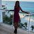 Beth Marie's profile image