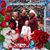 Shirley Woolfolk-Myers's profile image