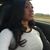 Shawanda L Burnett's profile image