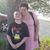 Becky Patza's profile image