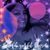 Cali DivaShayla's profile image