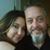 Stacy T. Black's profile image